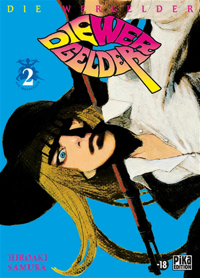 Miniature 1