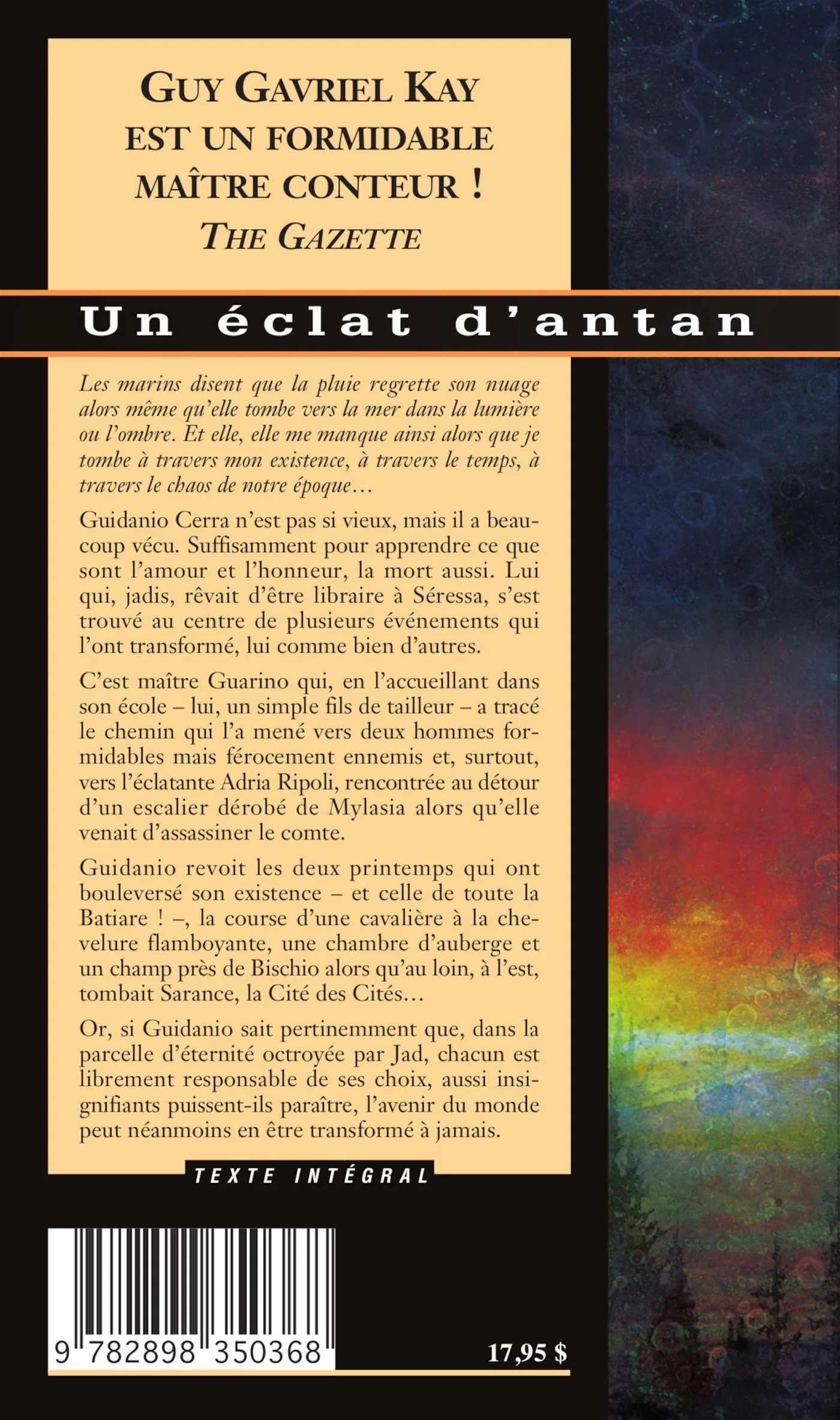 Image du produit 2