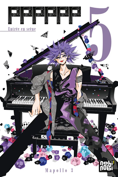 Image du produit 1