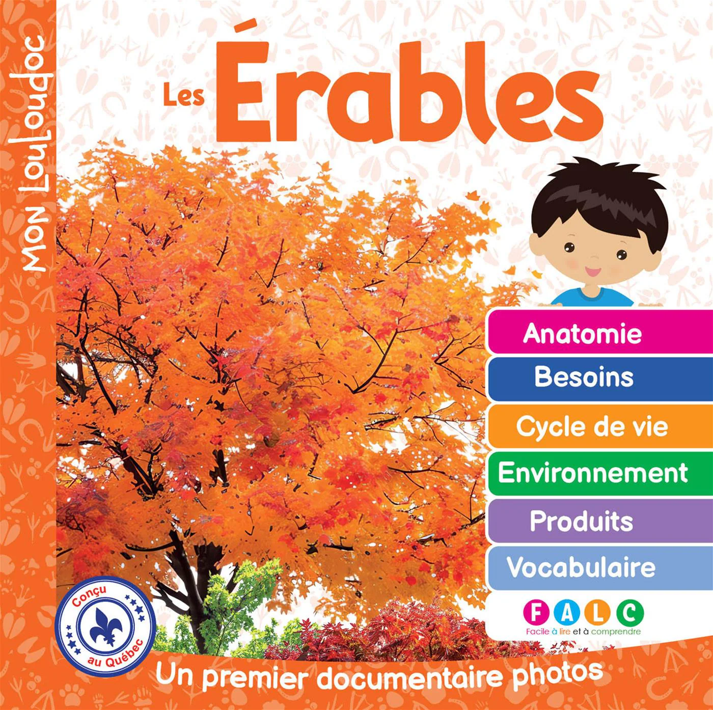 Image du produit 8