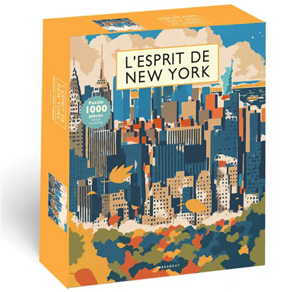 Image du produit 6