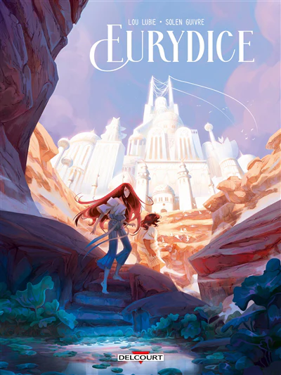 Image du produit 7