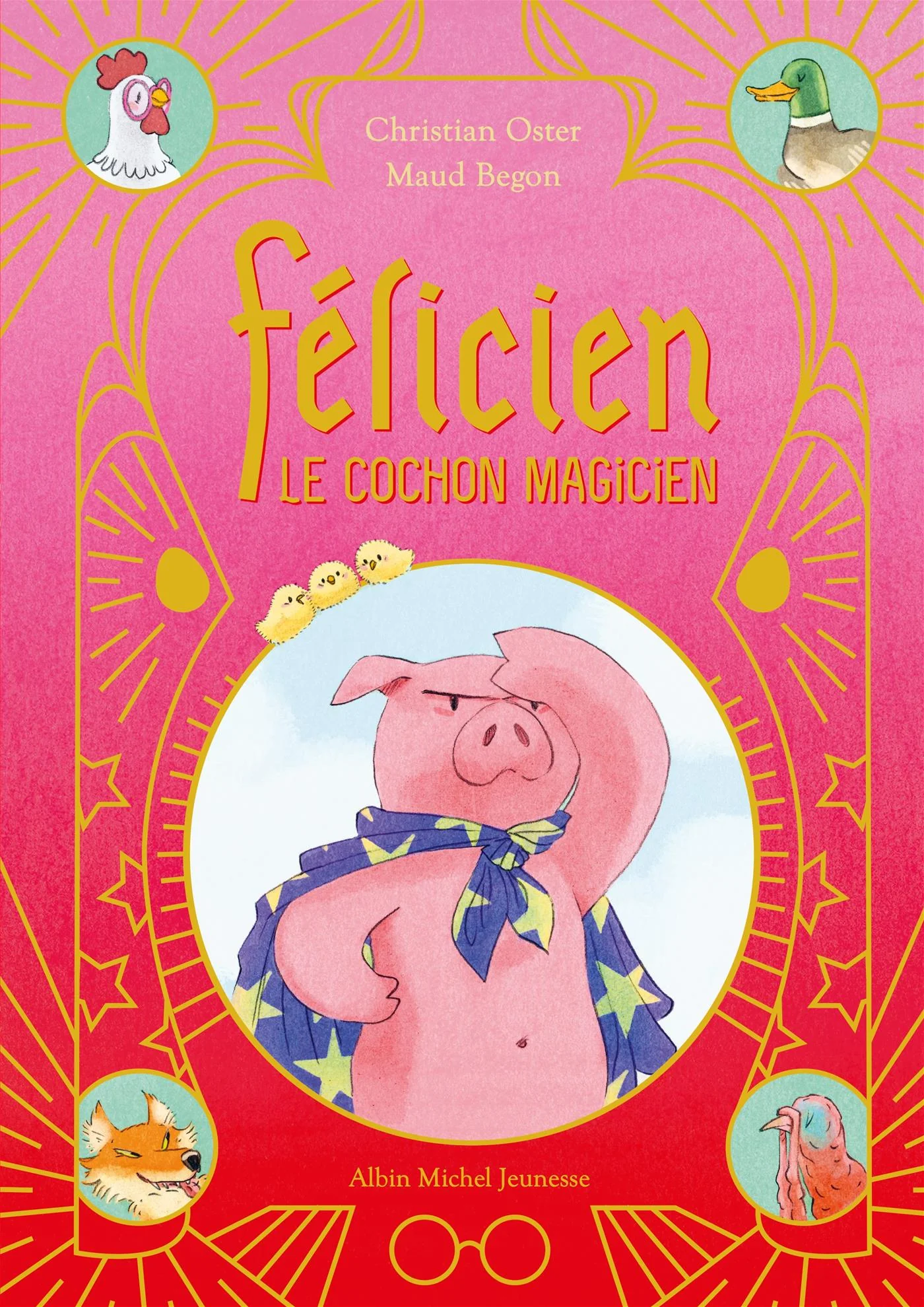 Image du produit 1