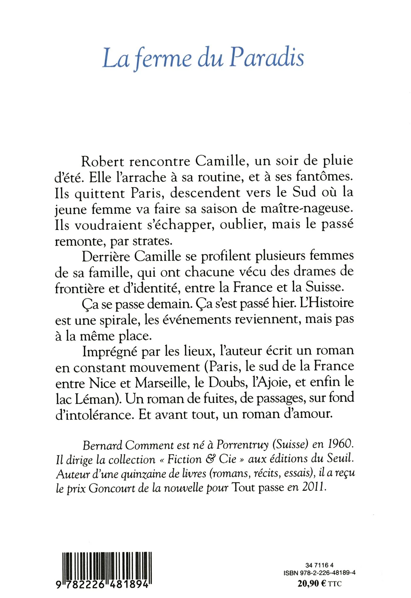 Image du produit 1