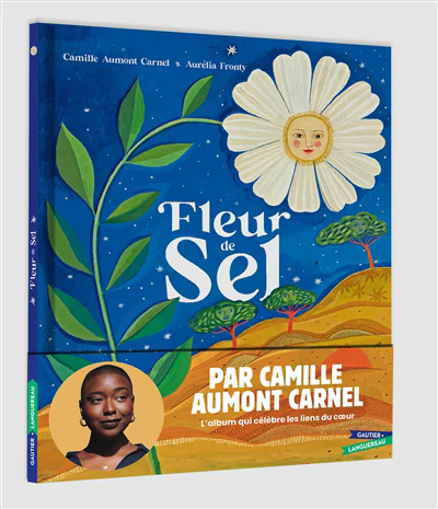 Image du produit 4