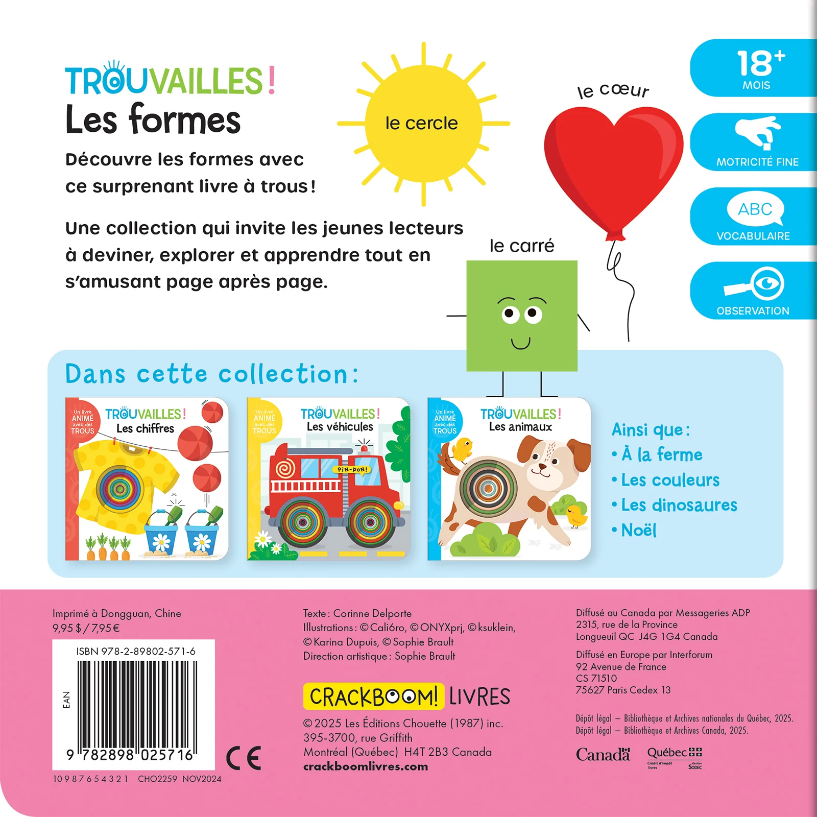 Image du produit 2