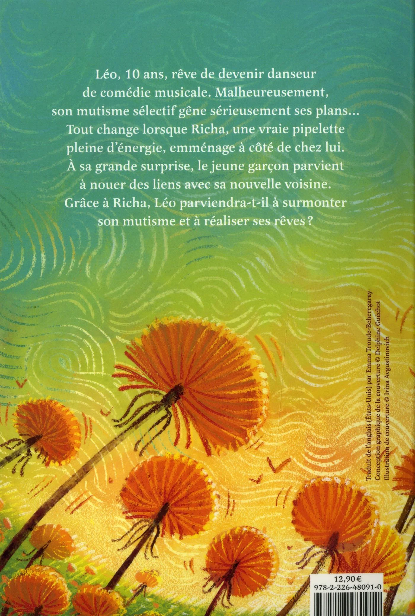 Image du produit 2