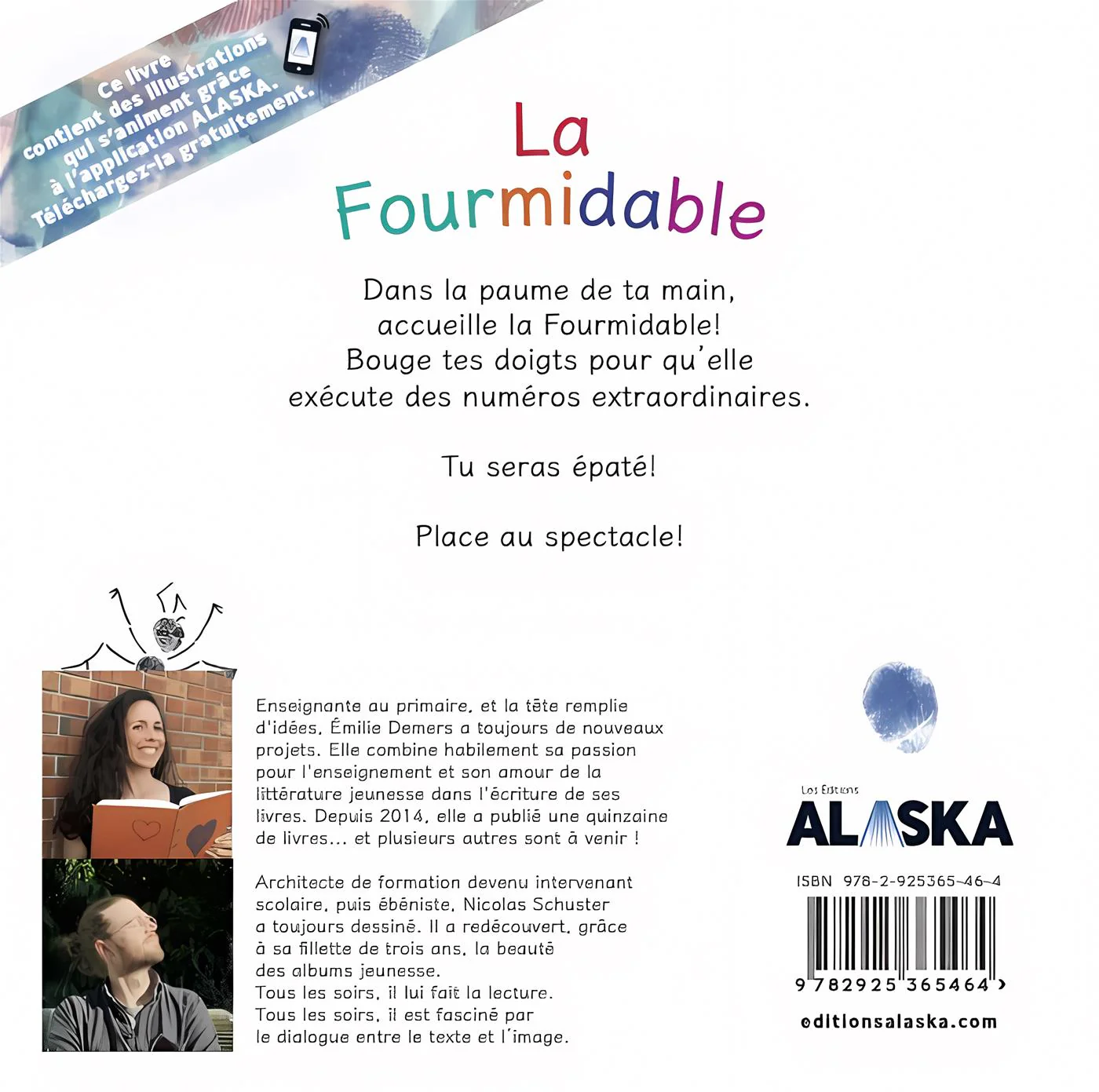 Image du produit 2