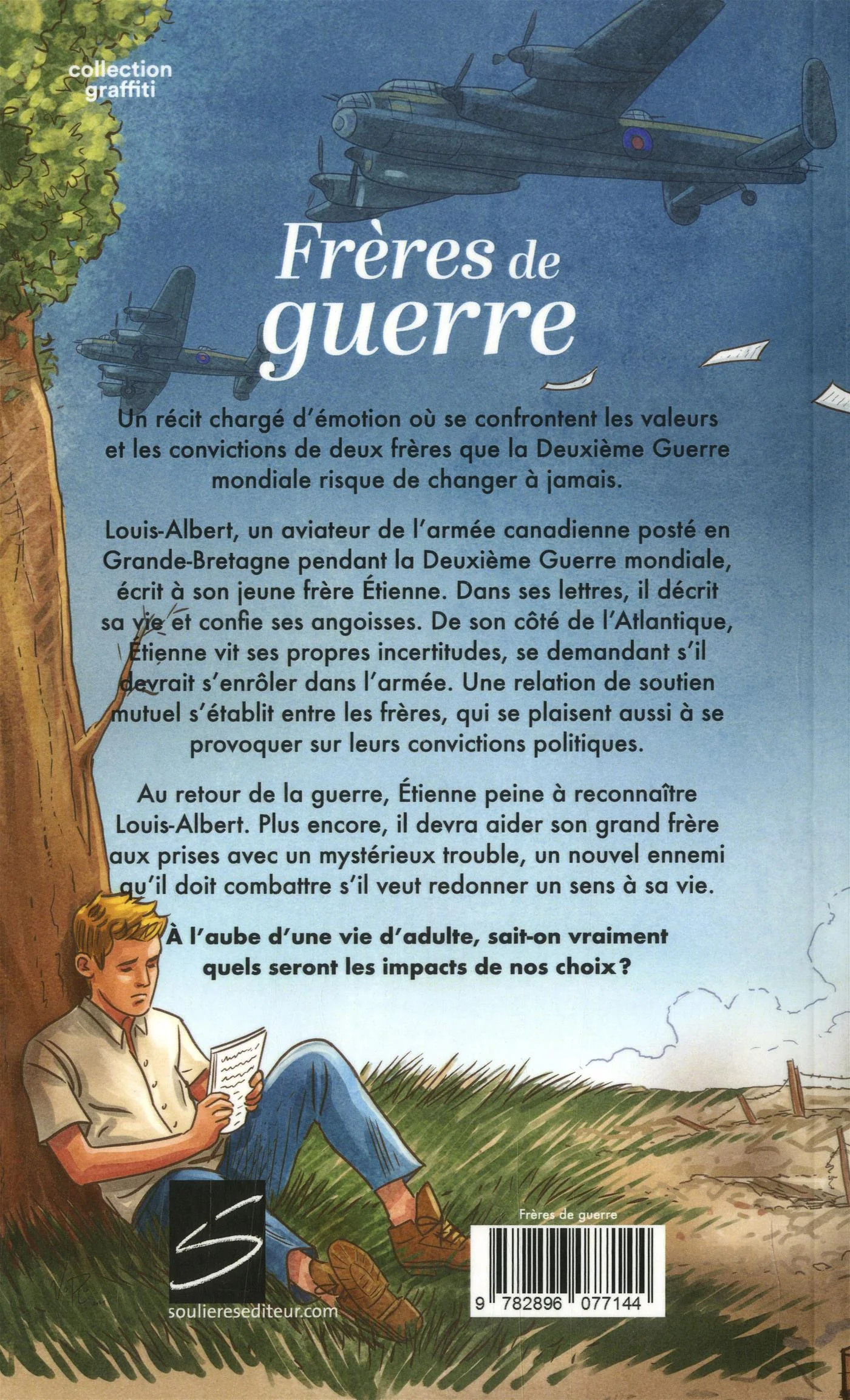 Image du produit 2