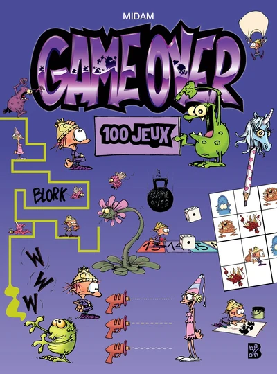 Image du produit 1