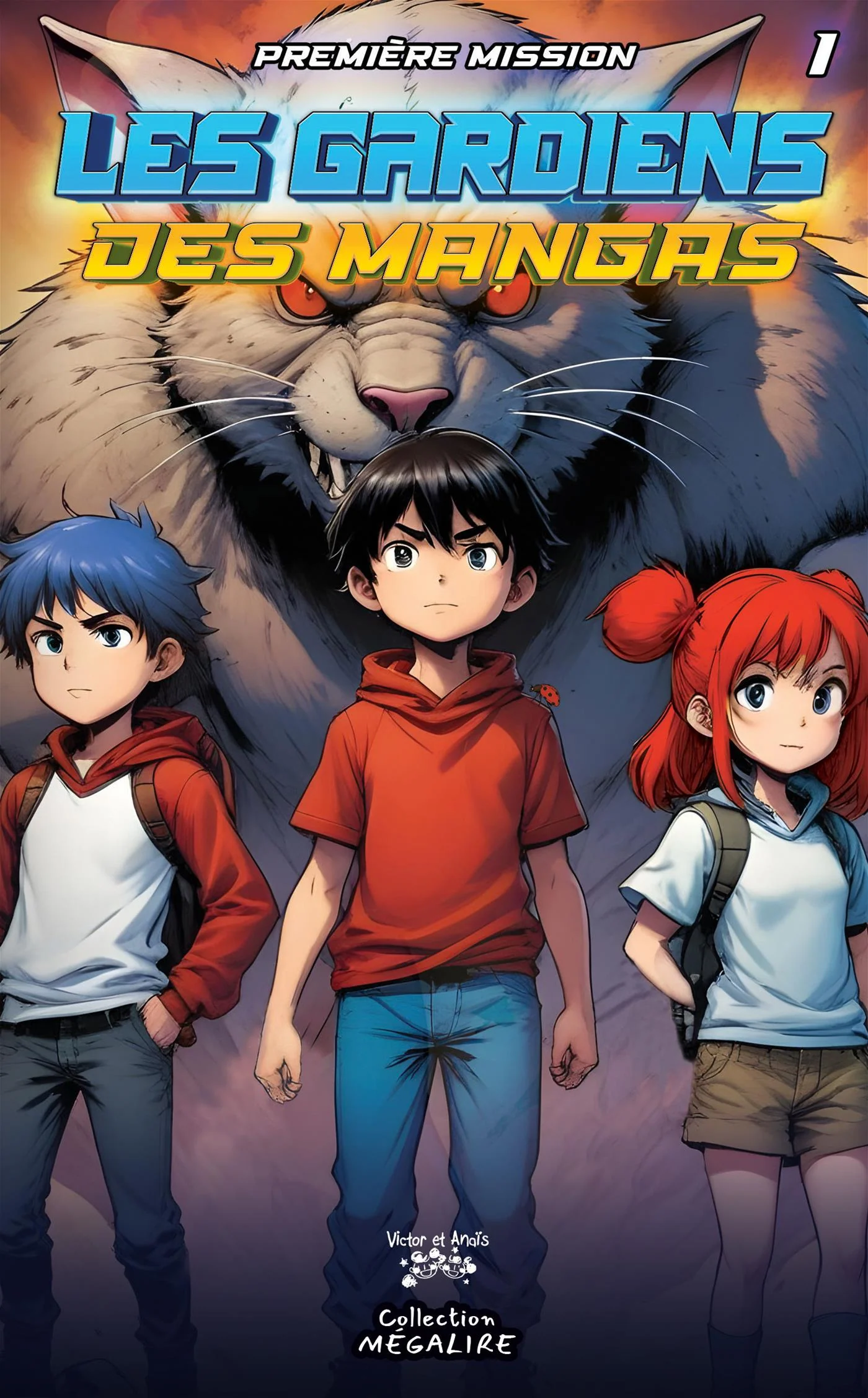 Image du produit 1