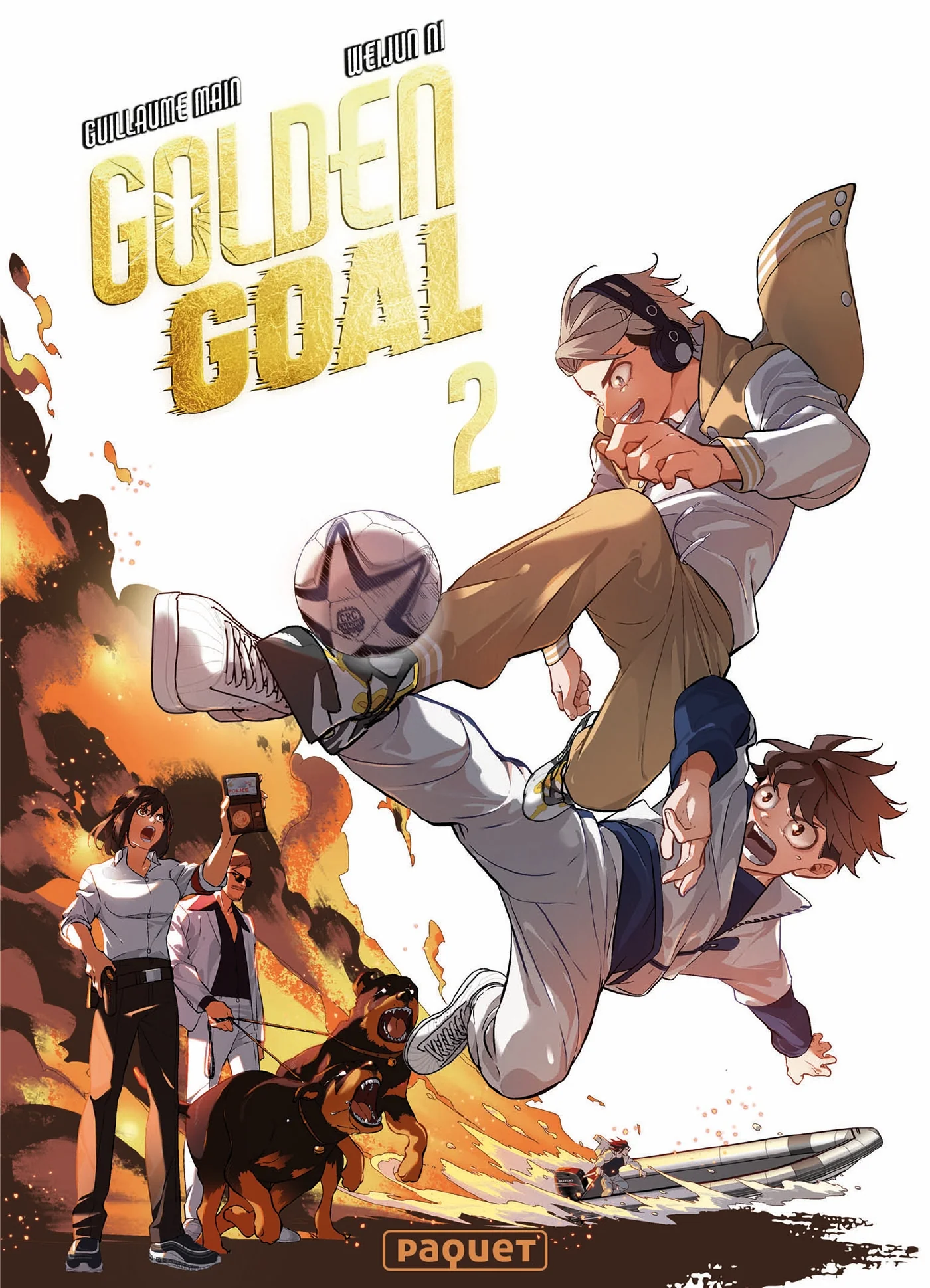 Image du produit 1
