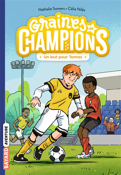 Image du produit 1