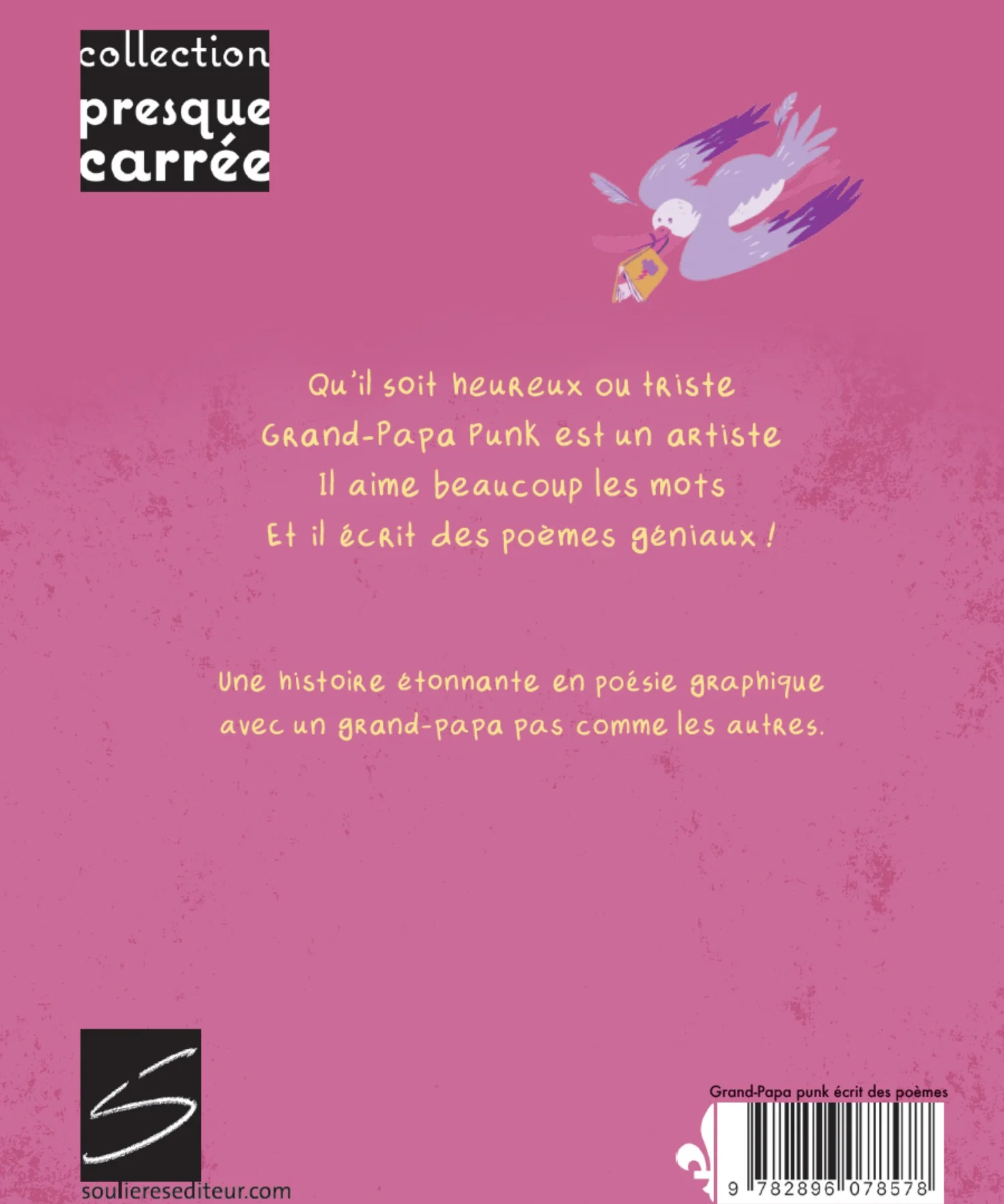 Image du produit 2