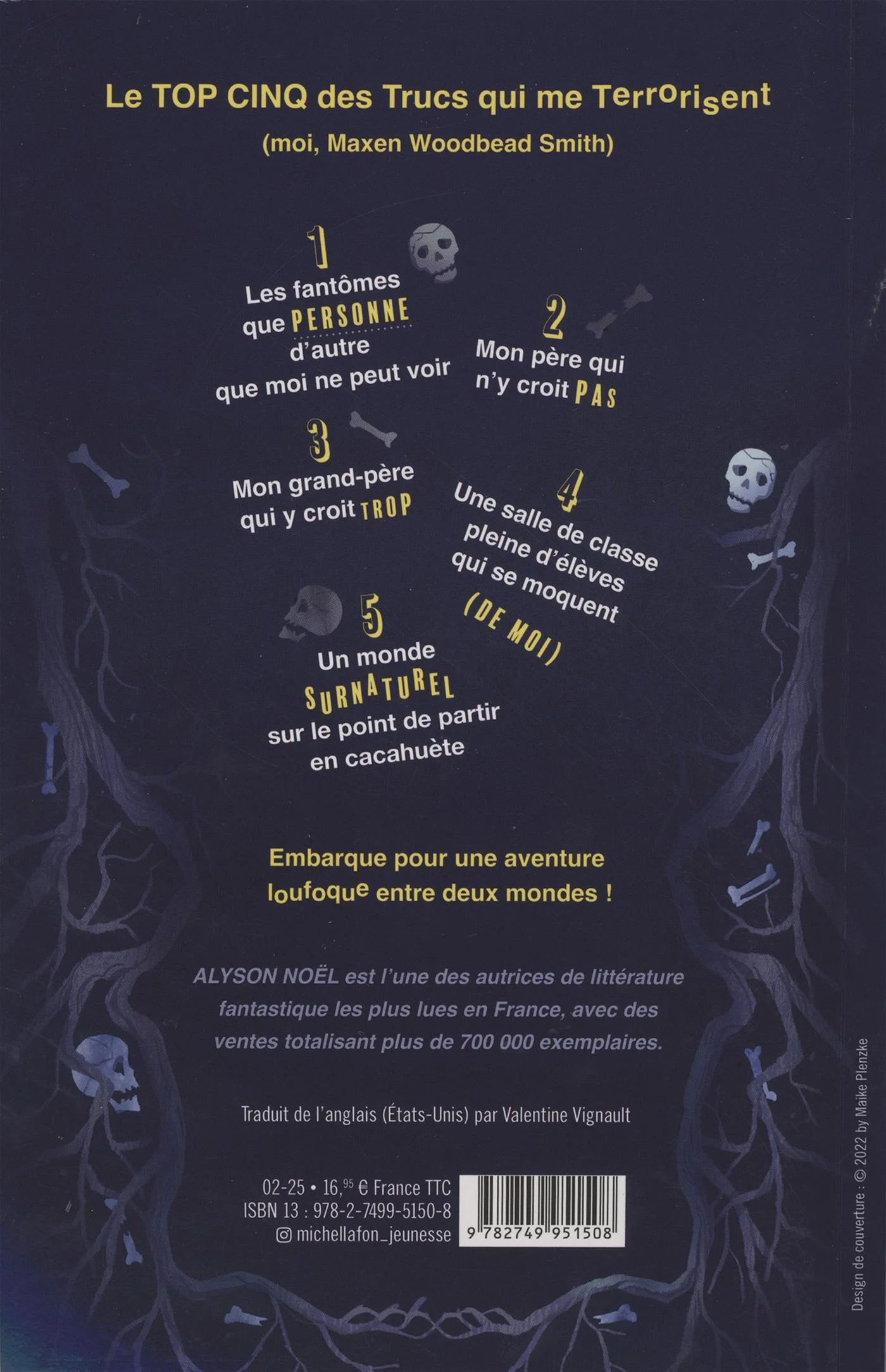 Image du produit 2