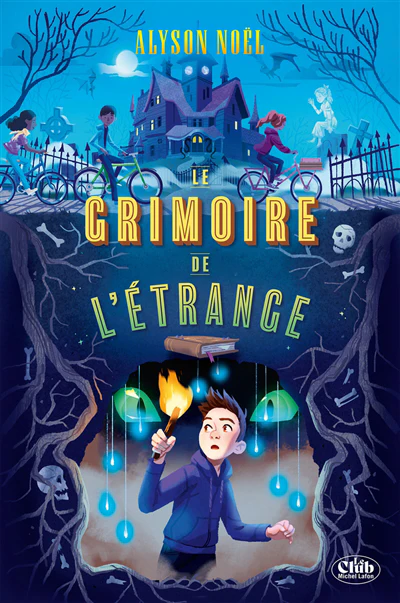 Image du produit 3