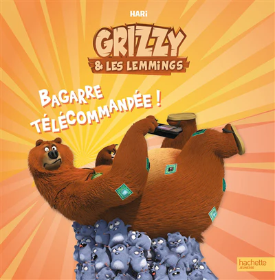 Image du produit 1