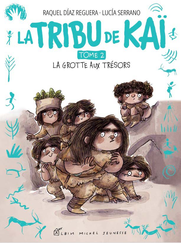 Image du produit 2
