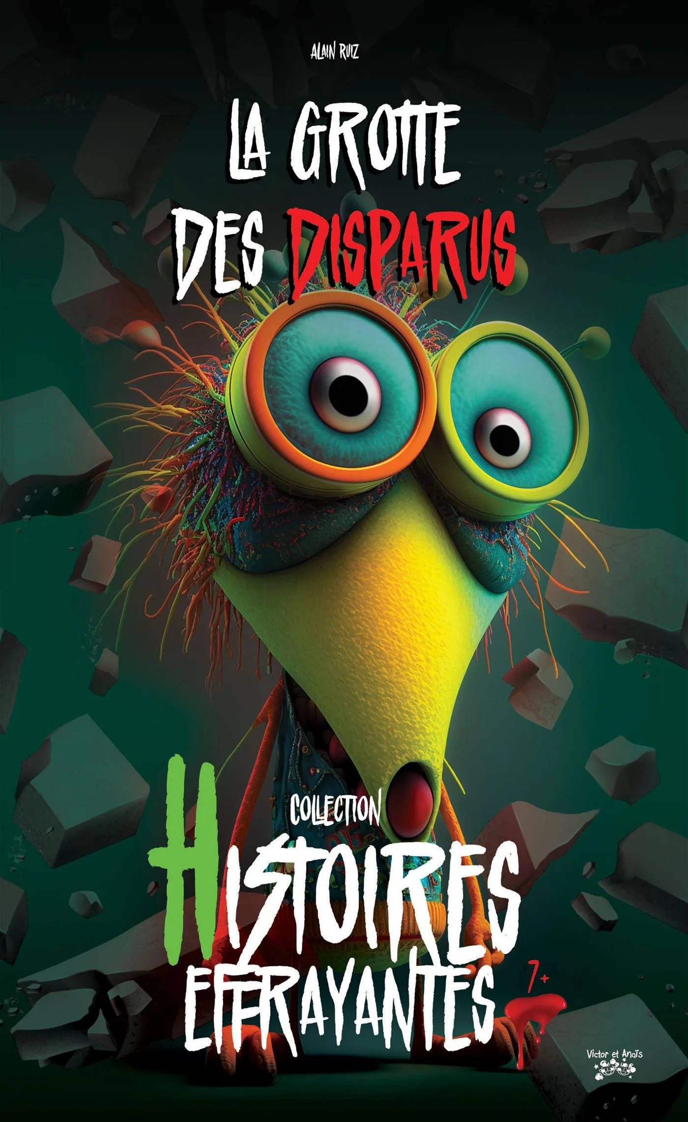 Image du produit 1