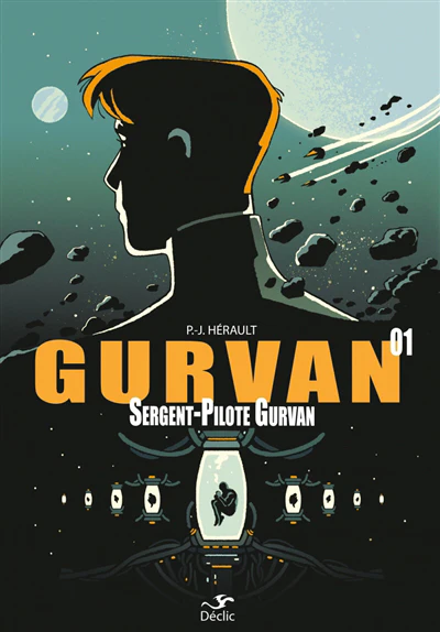 Image du produit 5