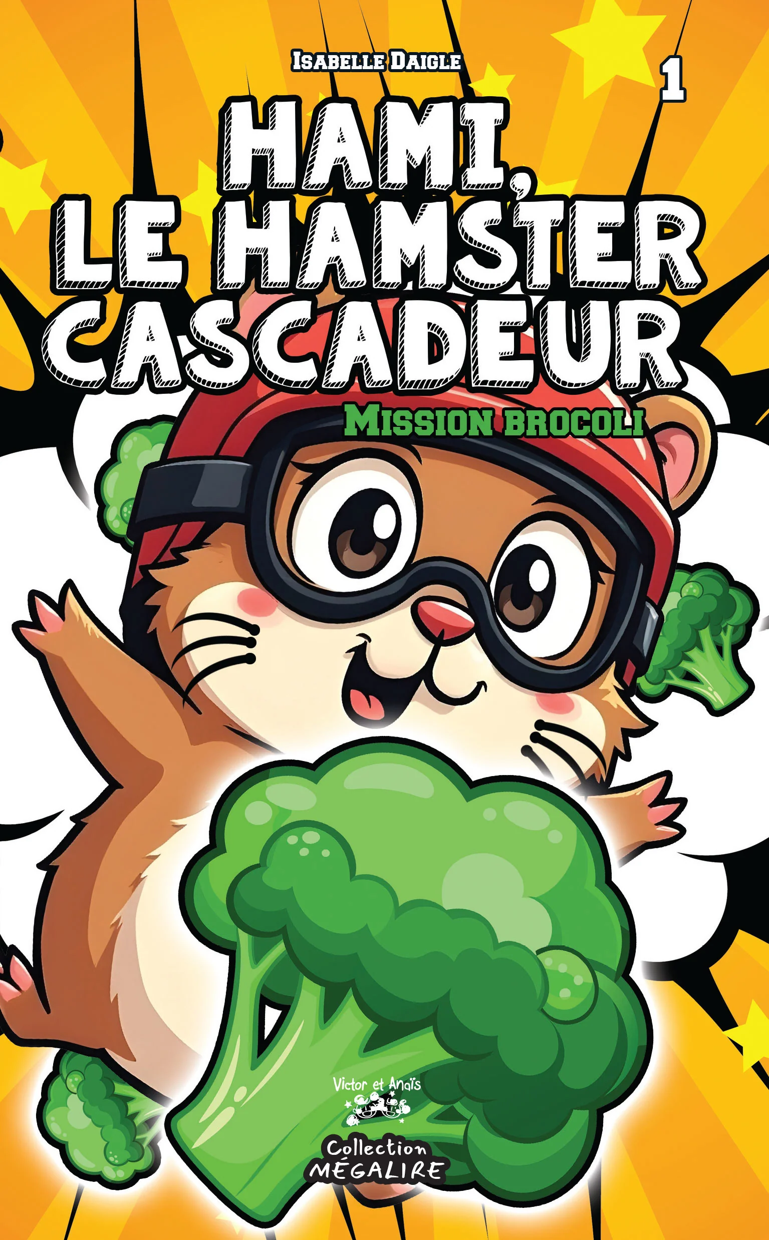 Image du produit 1