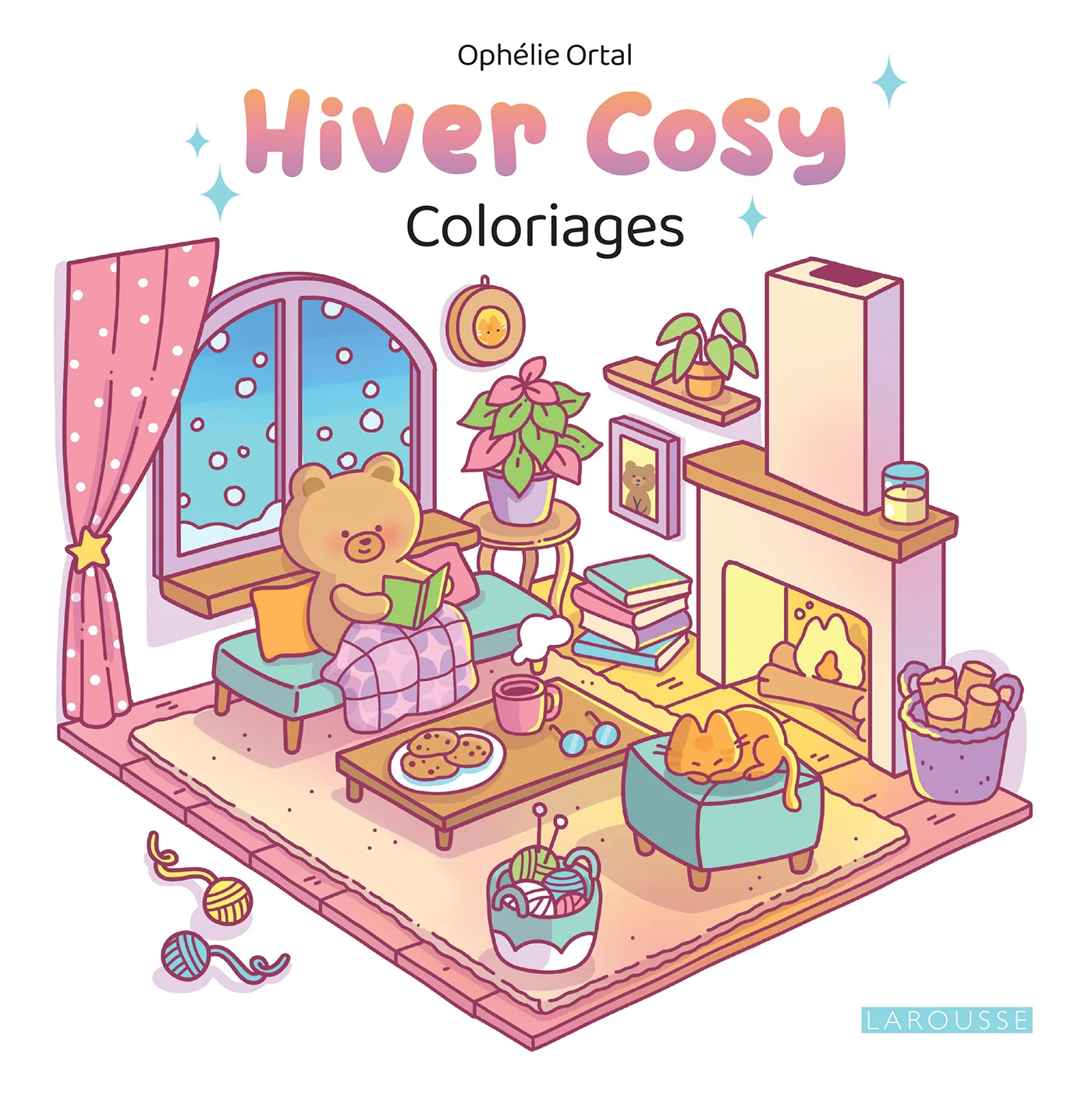 Image du produit 1