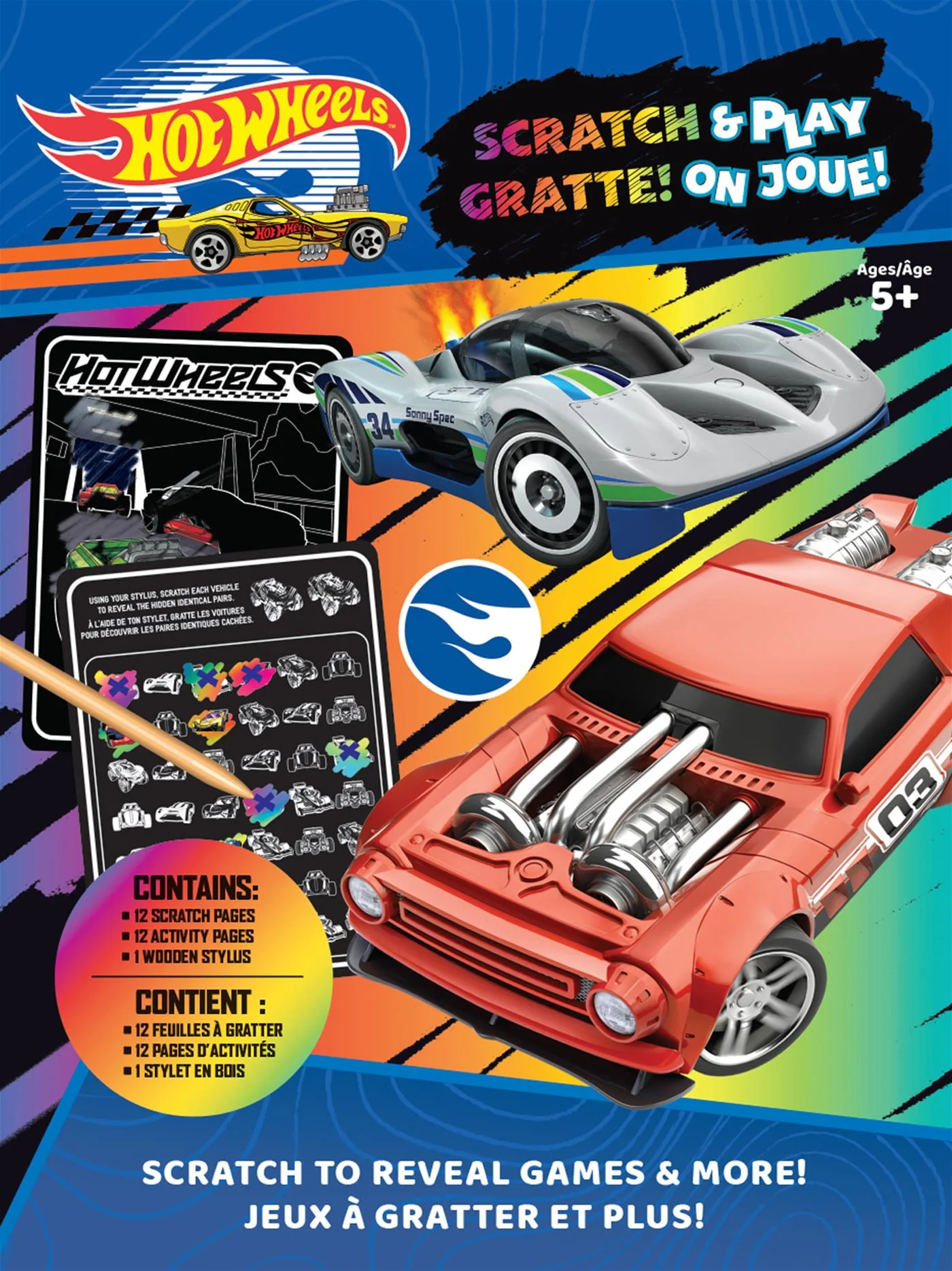 Image du produit 2