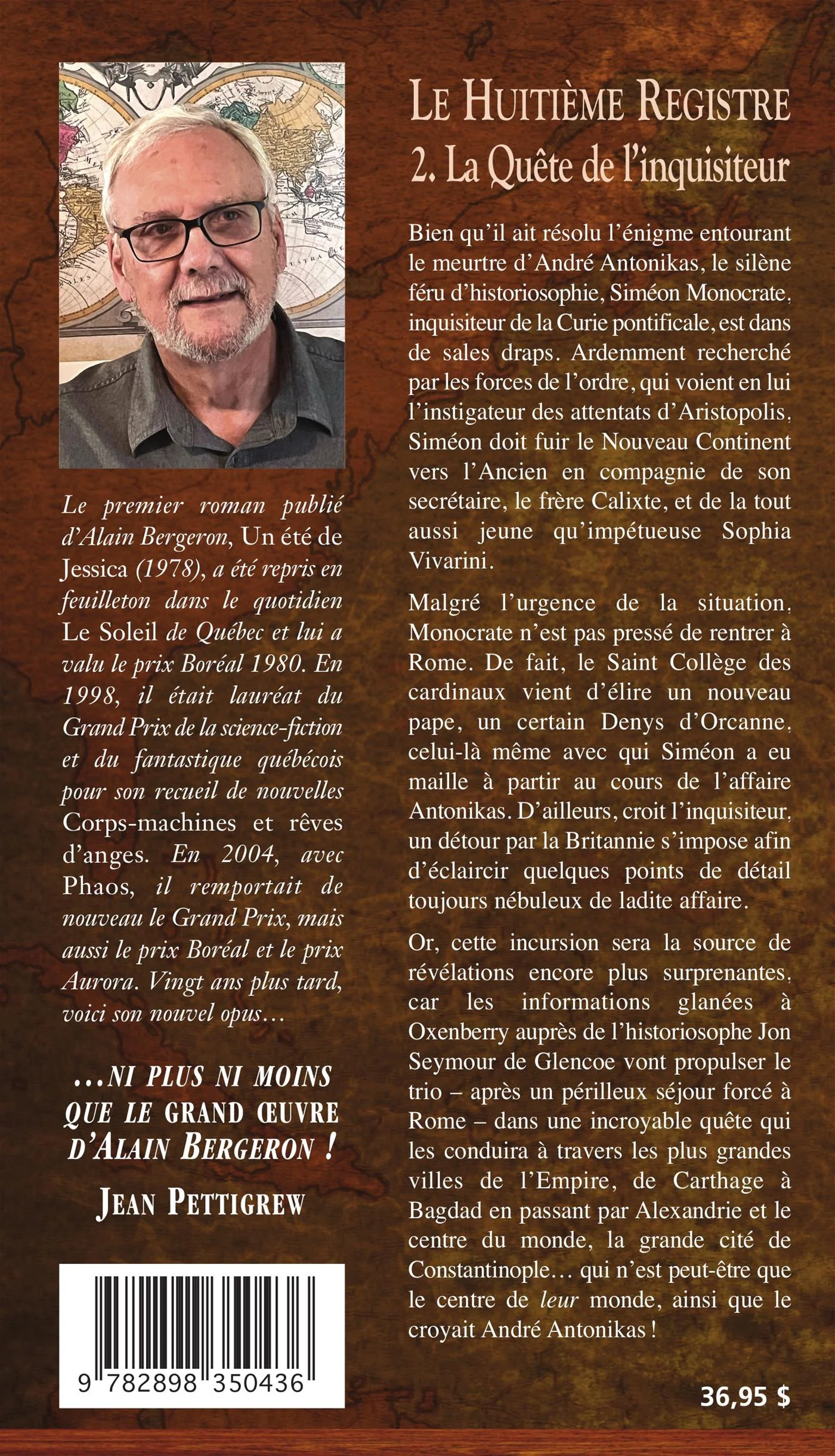 Image du produit 2