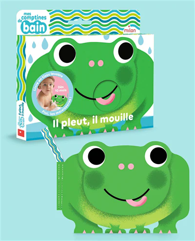 Image du produit 1