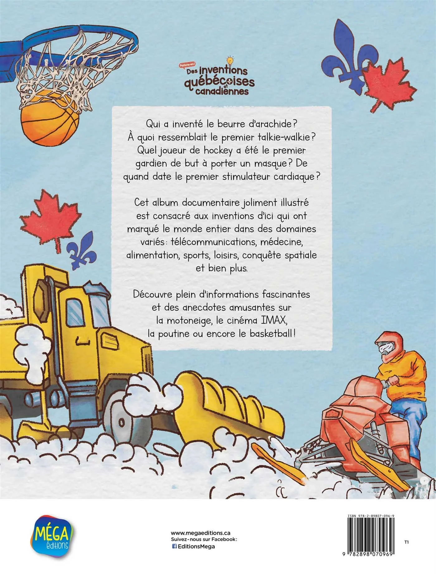 Image du produit 2