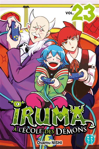 Image du produit 1