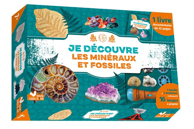 Image du produit 9