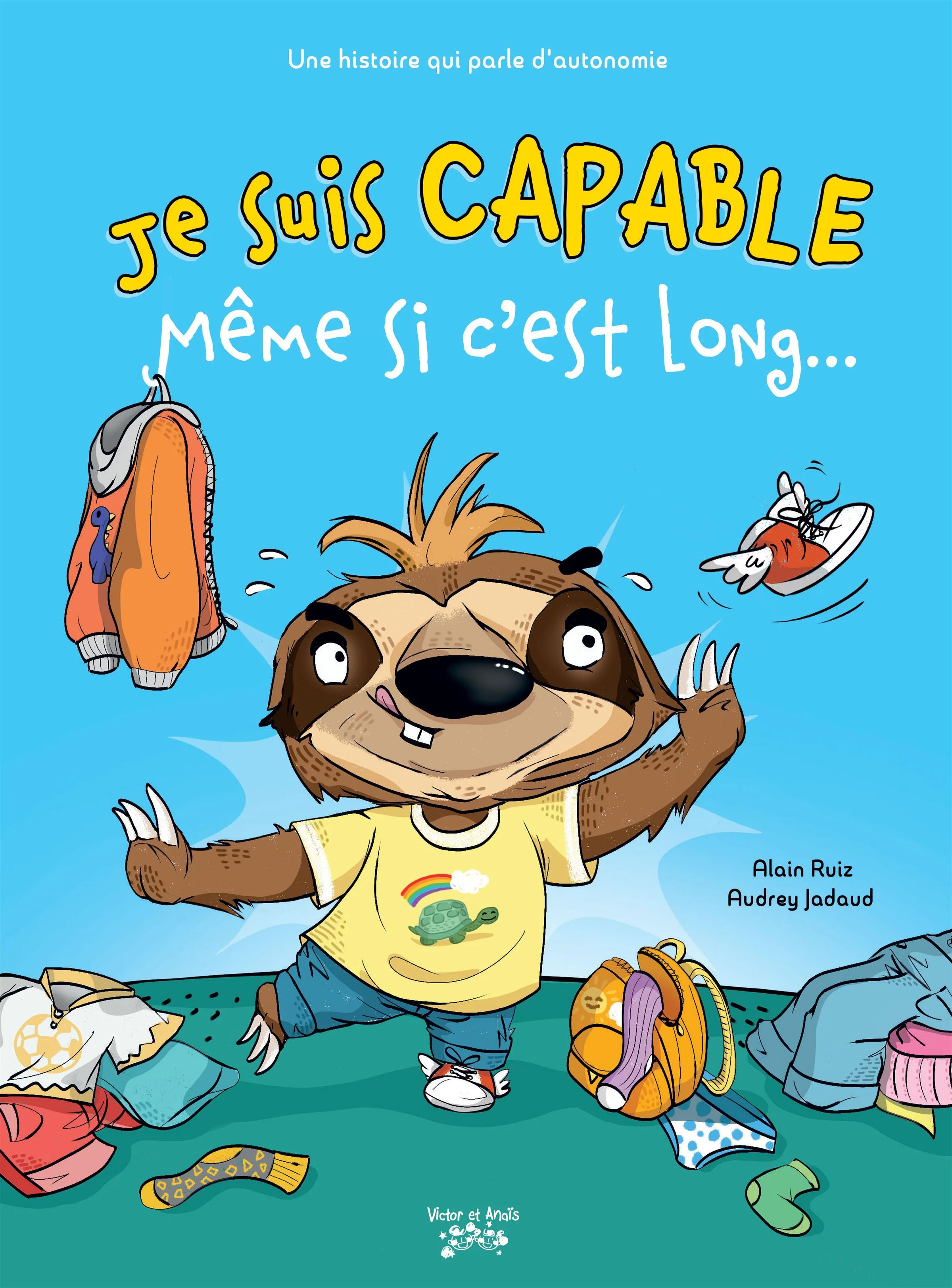 Image du produit 1