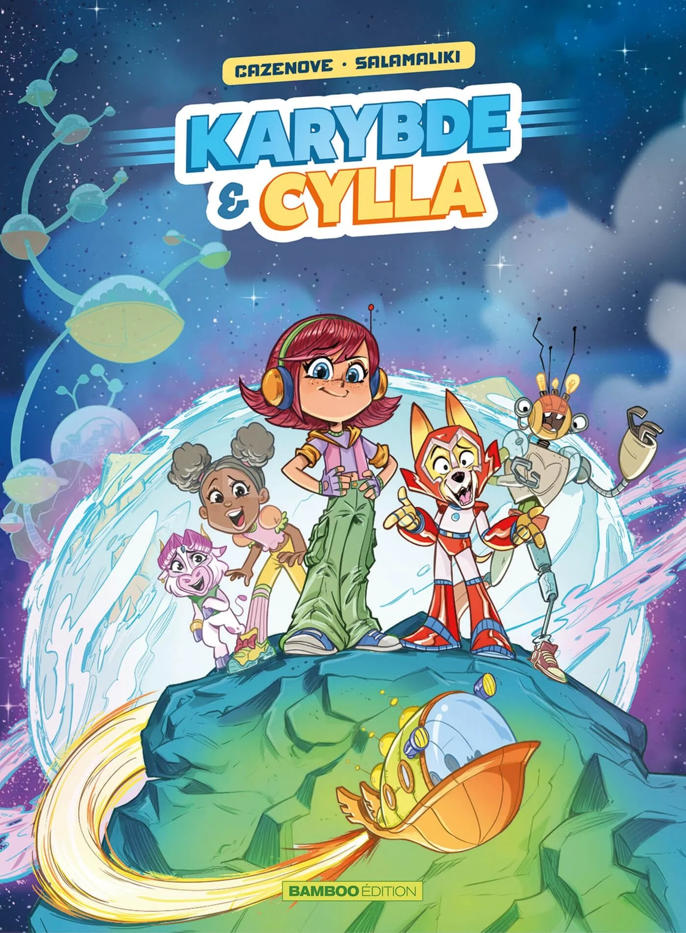 Image du produit 1
