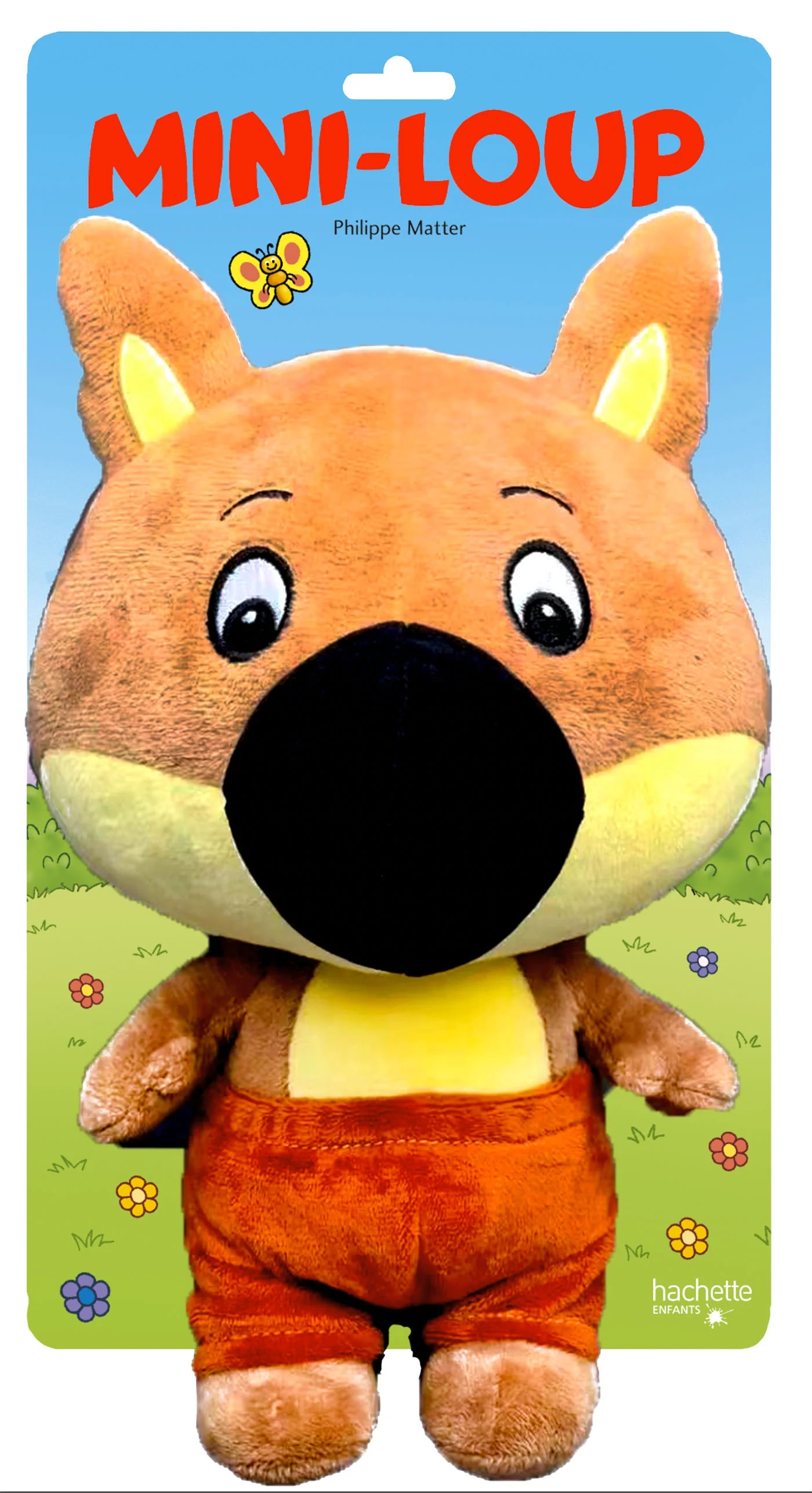Image du produit 1