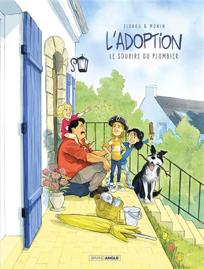 Image du produit 4