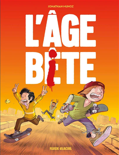 Image du produit 3