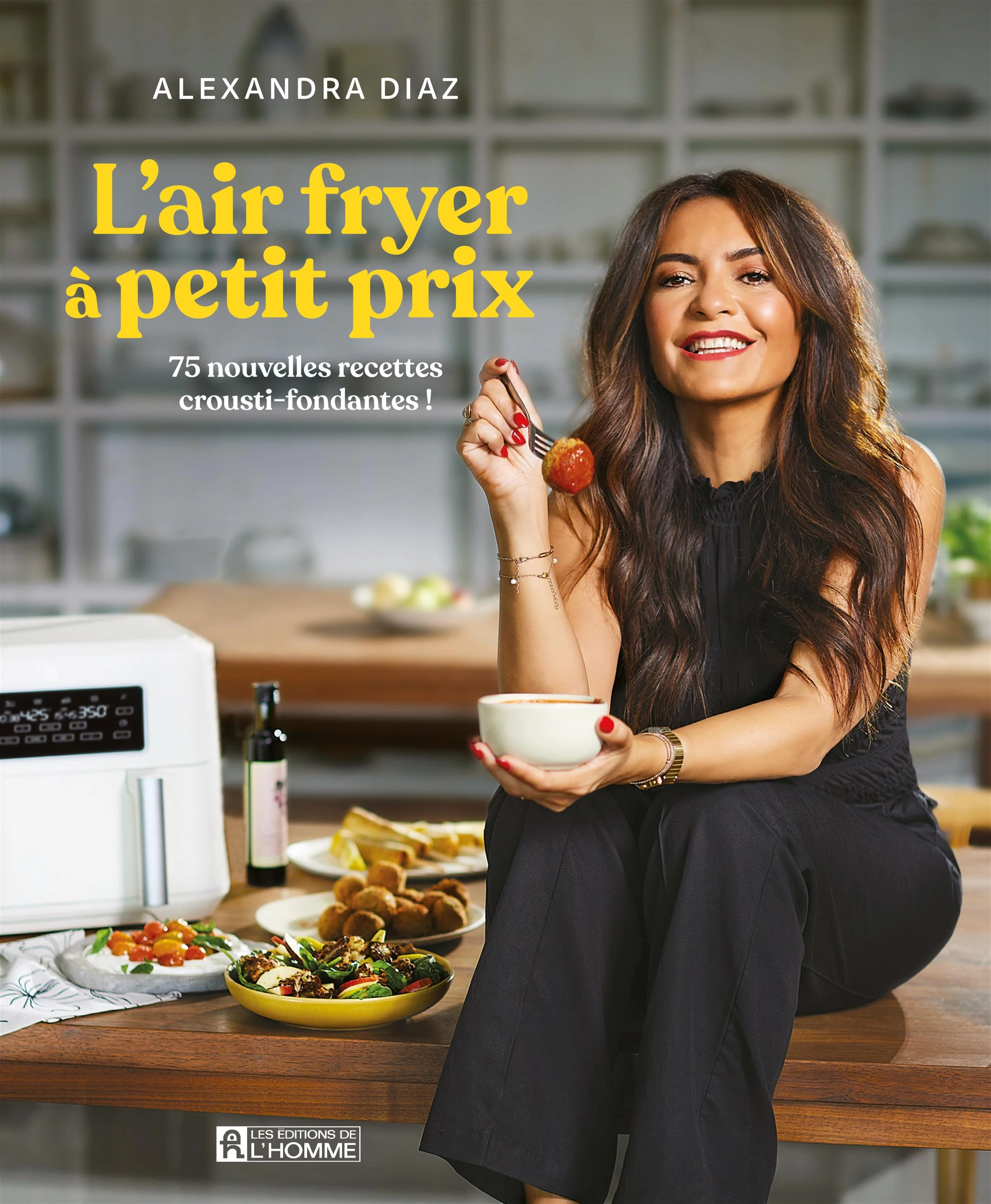 Image du produit 1