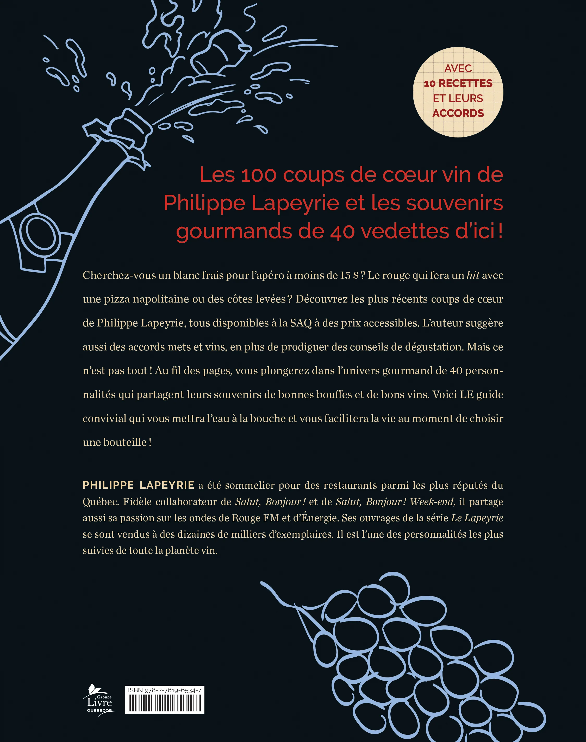 Image du produit 2