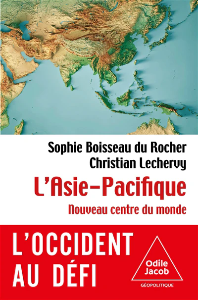 Image du produit 6