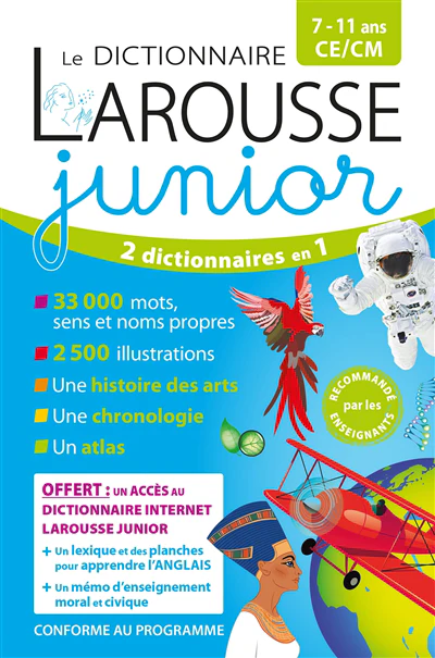 Image du produit 1