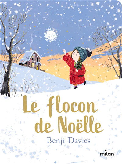 Image du produit 8