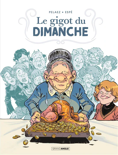 Image du produit 1