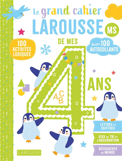 Image du produit 1