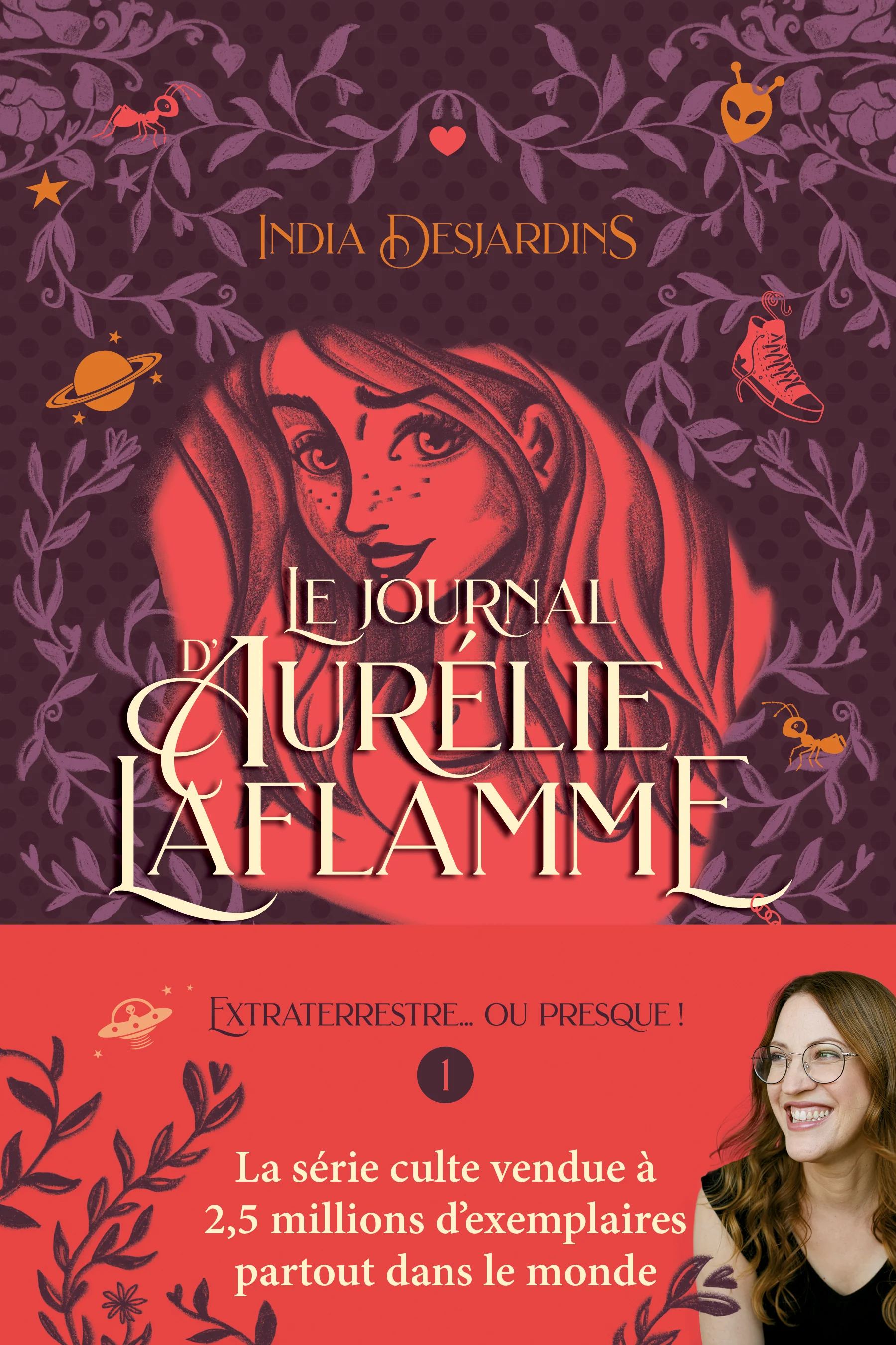 Image du produit 3