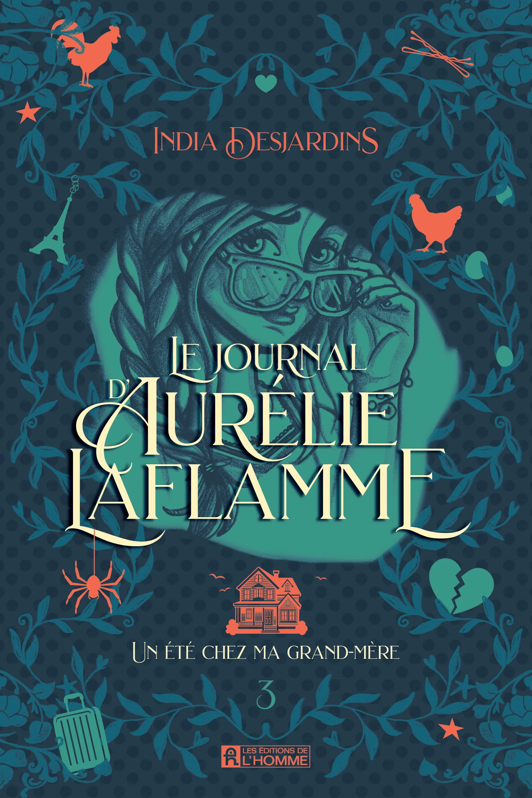 Image du produit 3