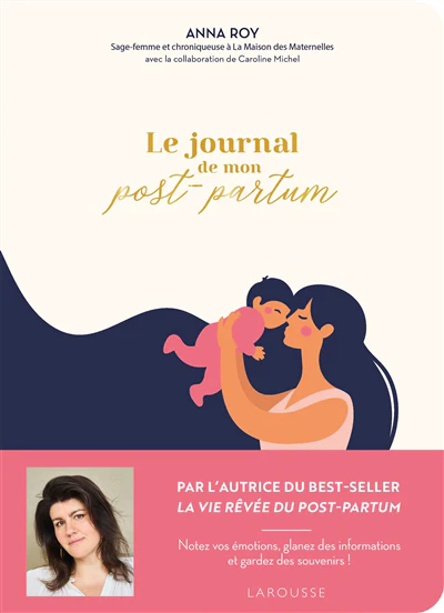 Image du produit 6