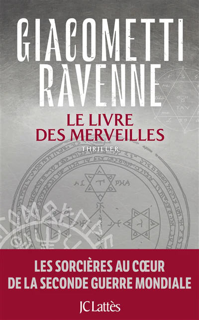 Image du produit 7