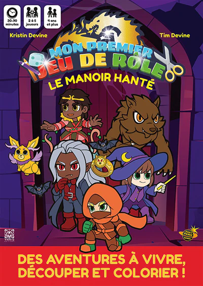 Image du produit 1