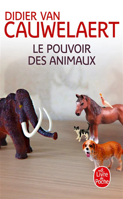 Miniature 1